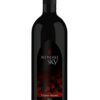 Avondale Sky Ferry Road Red 750ml