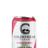 Coldstream Clear Strawberry Kiwi - Image 3