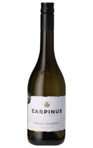Carpinus Furmint Dry 750ml