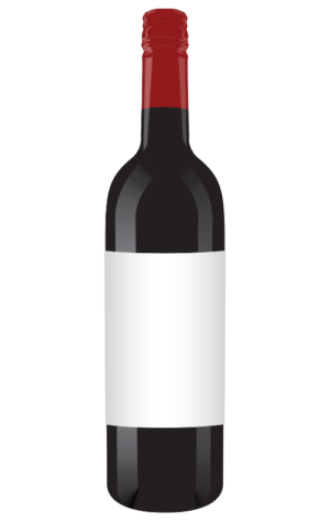 Chateau Masburel Consul Rouge 750ml