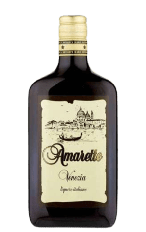 Amaretto Venezia 700ml