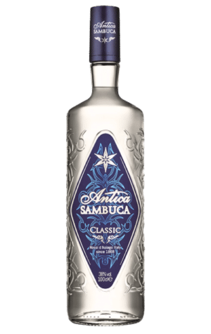 Antica Sambuca Classic 750ml
