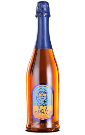 Arione Spritz 750ml