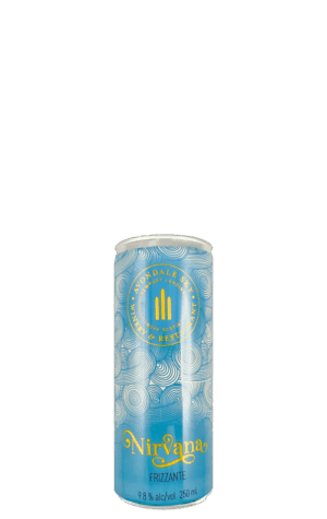 Avondale Sky Nirvana 250ml