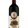 Avondale Sky Ferry Road Red 750ml