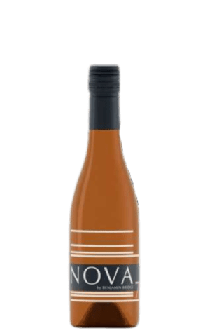 Benjamin Bridge Nova 7 375ml