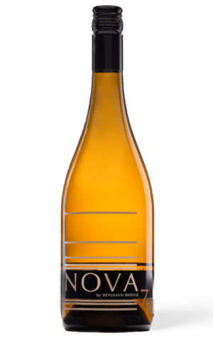 Benjamin Bridge Nova 7 750ml