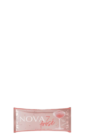 Benjamin Bridge Nova Frose 170ml