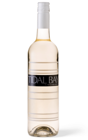 Benjamin Bridge Tidal Bay 750ml