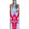 Black Harbour Lobster Vodka 750ml