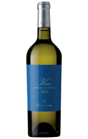 Brugnano Kue 750ml