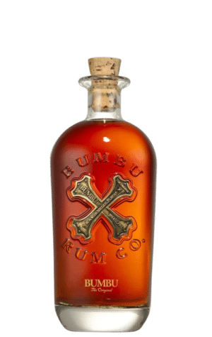 Bumbu The Original 375ml
