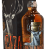 Cazadores Extra Añejo - Image 2