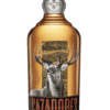 Cazadores Extra Añejo 750ml