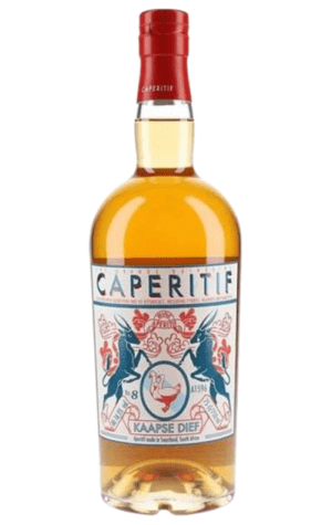 Caperitif Vermouth 750ml