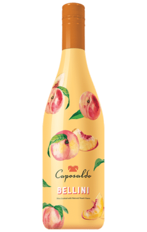 Caposaldo Bellini 750ml
