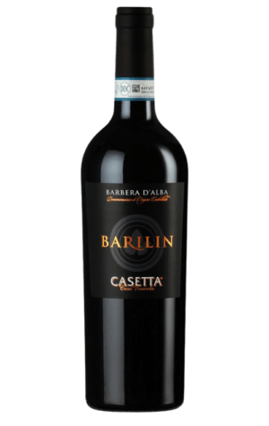 Casetta Baralin D Alba 2012 750ml