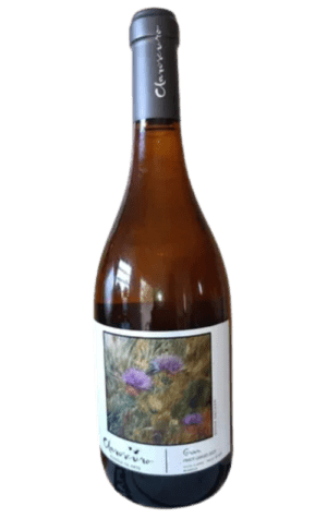 Claroscuro Gran Pinot Grigio 750ml