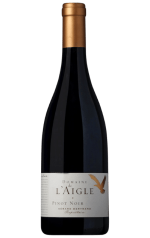 Domaine de l'Aigle Pinot Noir 750ml