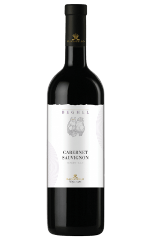 Dacastello Cabernet Sauvignon 750ml