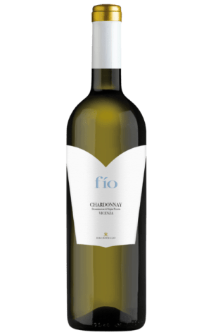 Dacastello Fio Chardonnay 750ml
