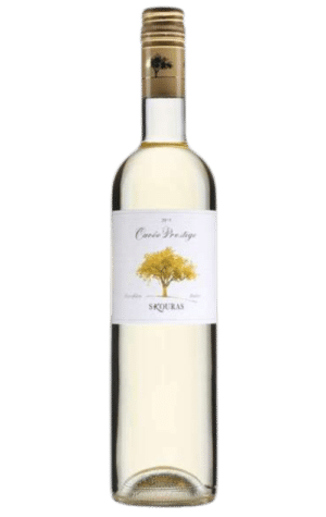 Domaine Skouras Prestige White 750ml