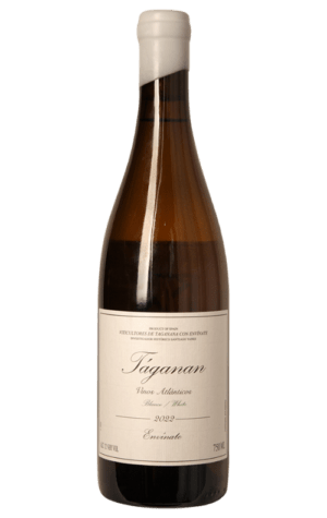 Enivate Taganan White 750ml