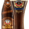 Erdinger Dunkel - Image 2