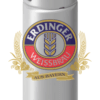 Erdinger Weissbier 20000ml