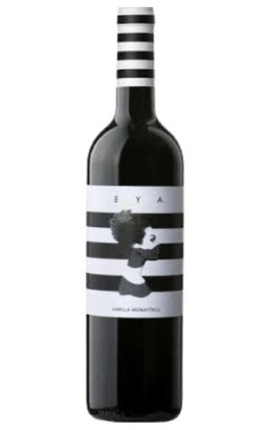 Eya Monastrell 750ml