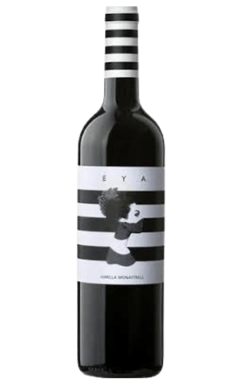 Eya Monastrell 750ml