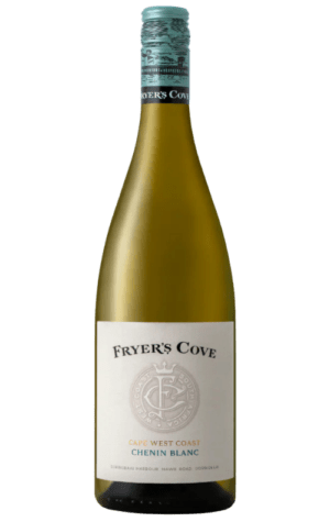 Fryers Cove Chenin Blanc 750ml