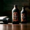 Gahan Daily Dose Hard Root Beer - Image 2