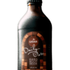 Gahan Daily Dose Hard Root Beer 355ml