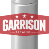 Garrison Georgia Peach 50000ml