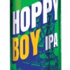 Garrison Hoppy Boy - Image 2