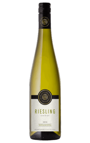 Gaspereau Riesling 750ml