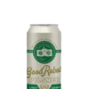 Good Robot Pilsner 473ml