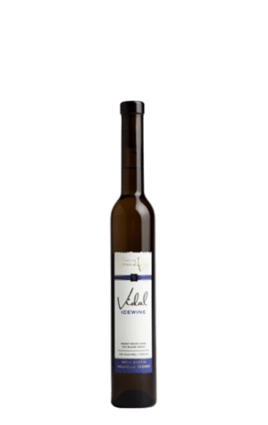 Grand Pré Vidal Ice Wine 200ml