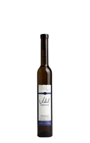 Grand Pré Vidal Ice Wine 200ml