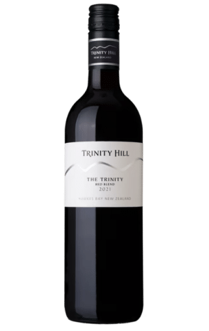 Trinity Hill The Trinity 750ml