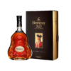 Hennessy XO - Image 2