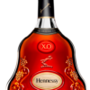 Hennessy XO 750ml