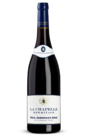 La Chapelle Hermitage 2011 750ml