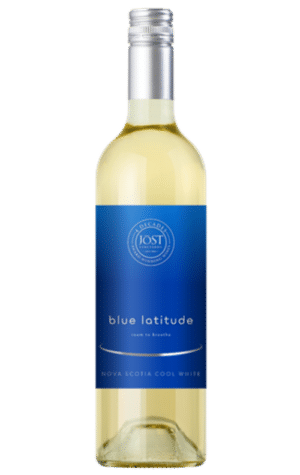 Jost Blue Latitude 750ml