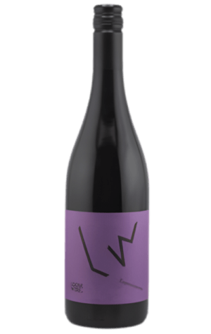 Loose Wire Expressimento 750ml