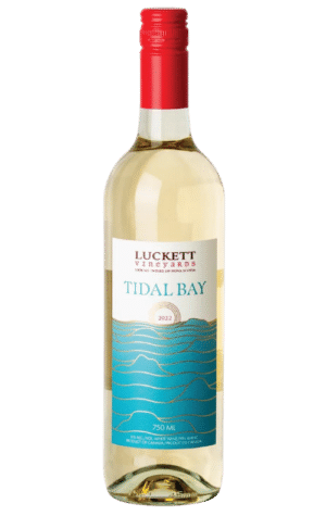 Luckett Tidal Bay 750ml