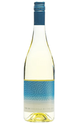 Magnetic Hill The OC Osceola by the Sea 750ml