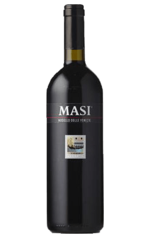 Masi Modello Merlot 750ml