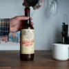 NS Spirit Co Solera Rum Cream - Image 2